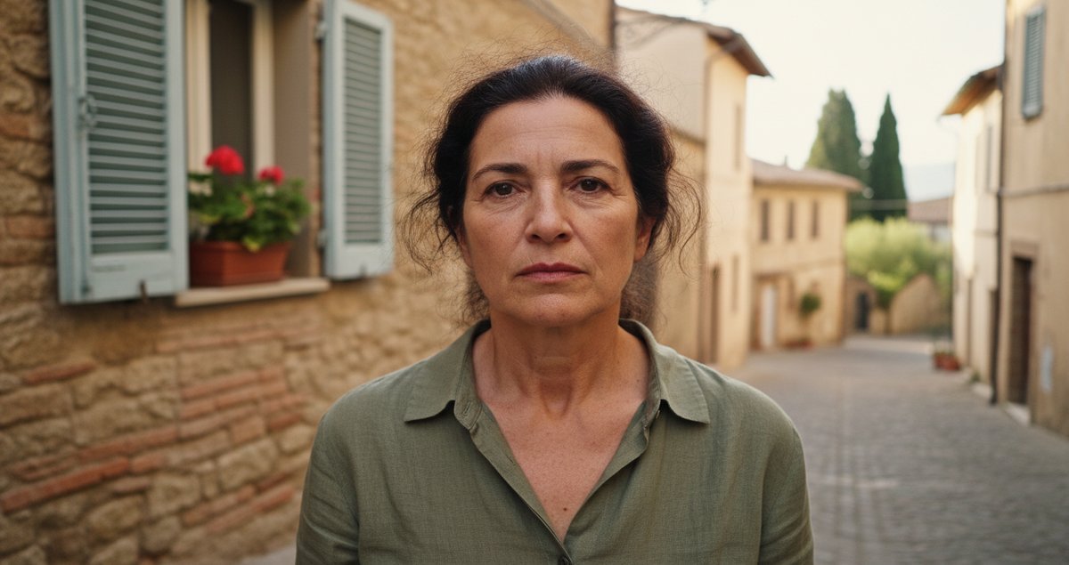 perche-chi-nato-anni-60-70-decide-meglio-da-solo