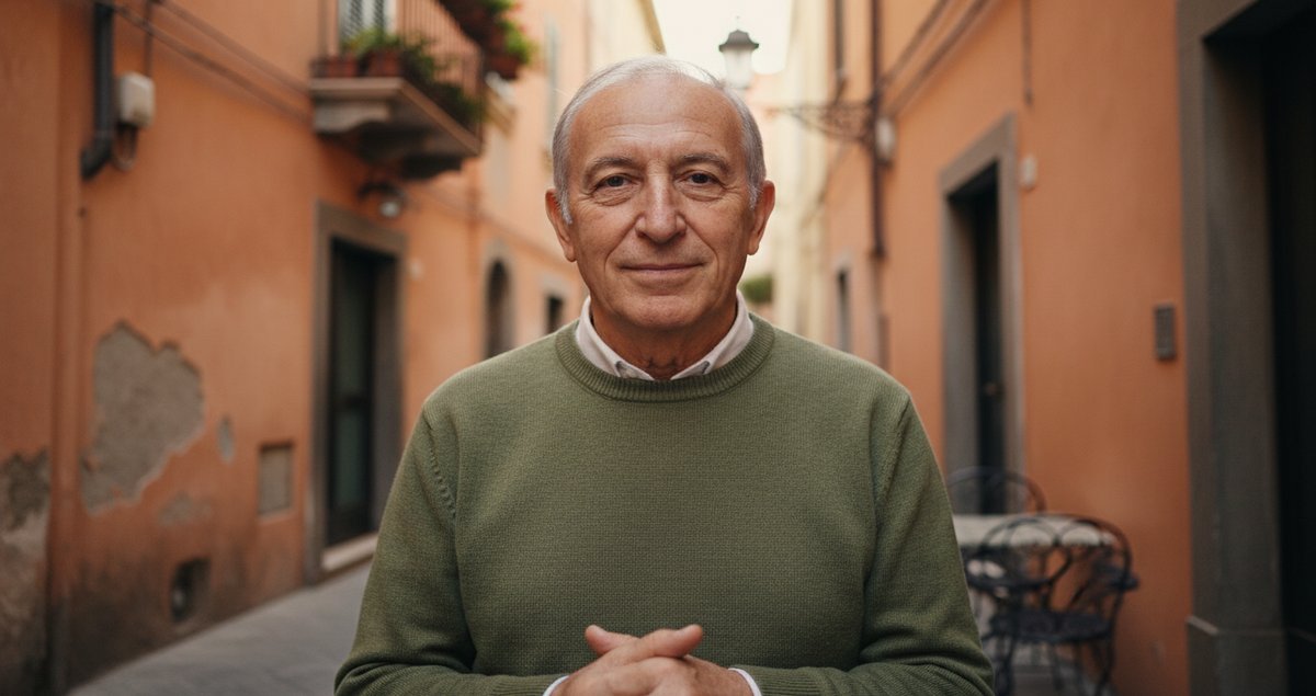 come-crescere-anni-60-70-fiducia-se-stessa-duratura