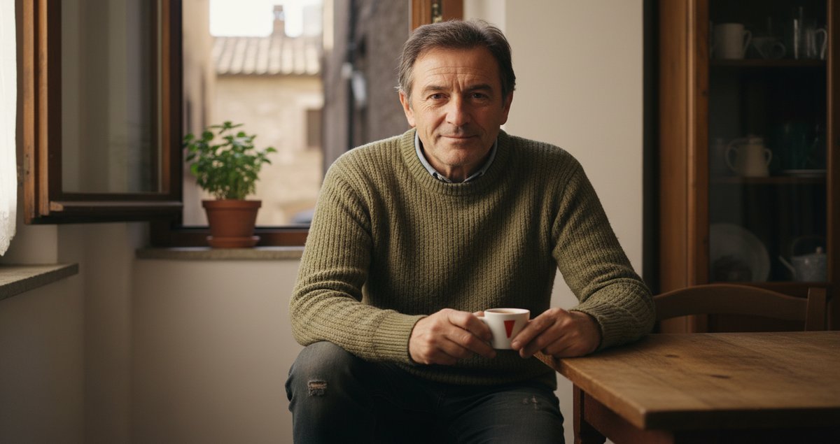 perche-chi-e-nato-negli-anni-60-e-70-non-ha-bisogno-di-motivazione-continua