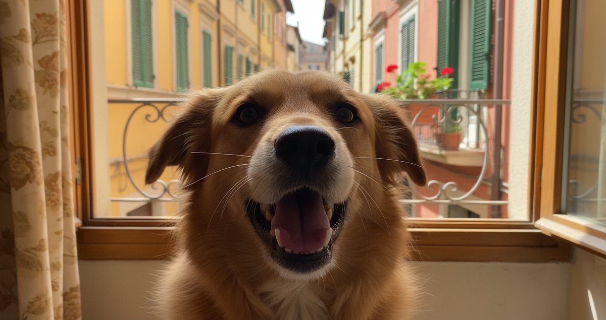 perche-il-tuo-cane-abbaia-senza-tregua-quando-tu-lo-premi-senza-accorgertene