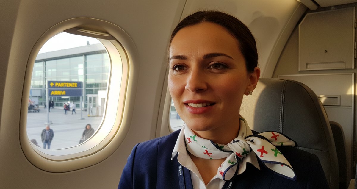 assistenti-volo-riconoscono-passeggeri-ansiosi-prima-decollo