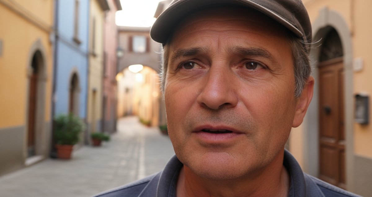 il-giorno-in-cui-accetti-questa-idea-stress-comincia-a-svanire