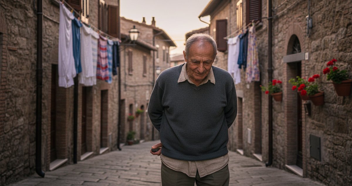 camminare-con-le-mani-dietro-la-schiena-cosa-rivela