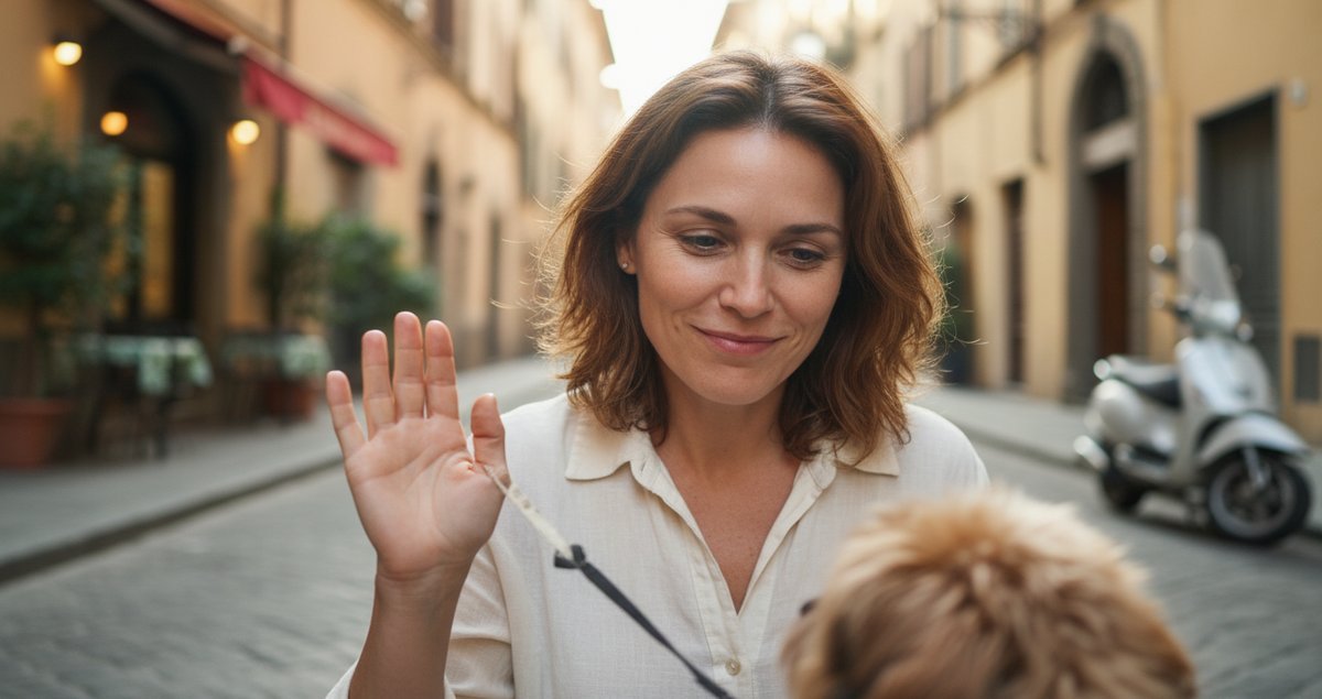 salutare-cani-per-strada-tratti-personalita
