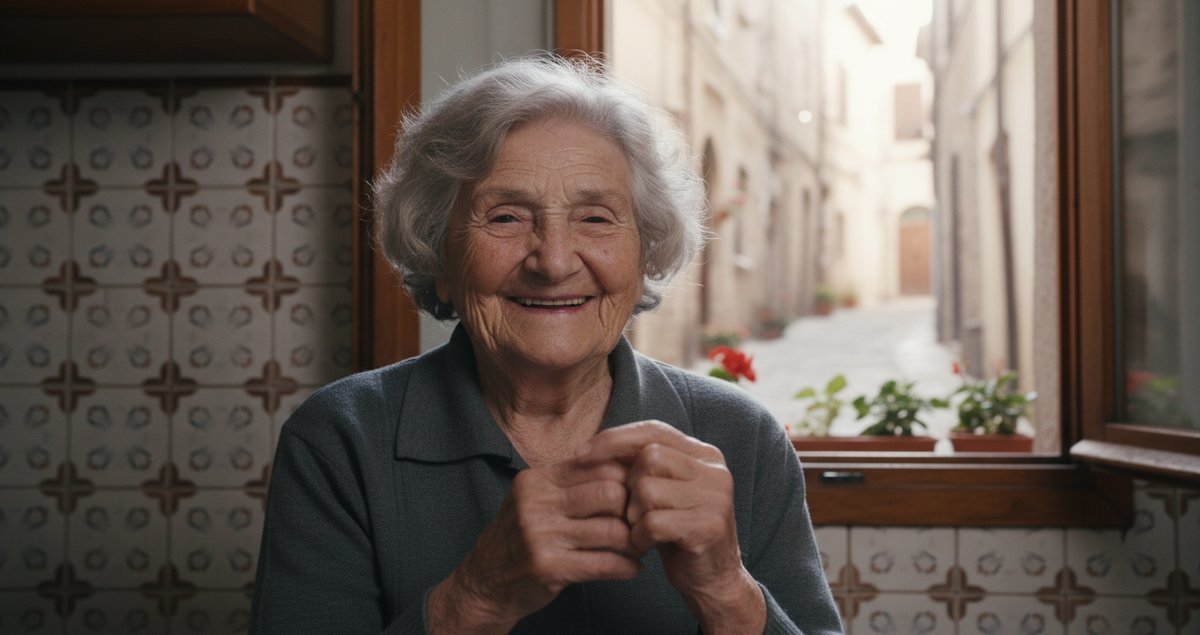 6-abitudini-nonni-amati-nipoti-psicologia