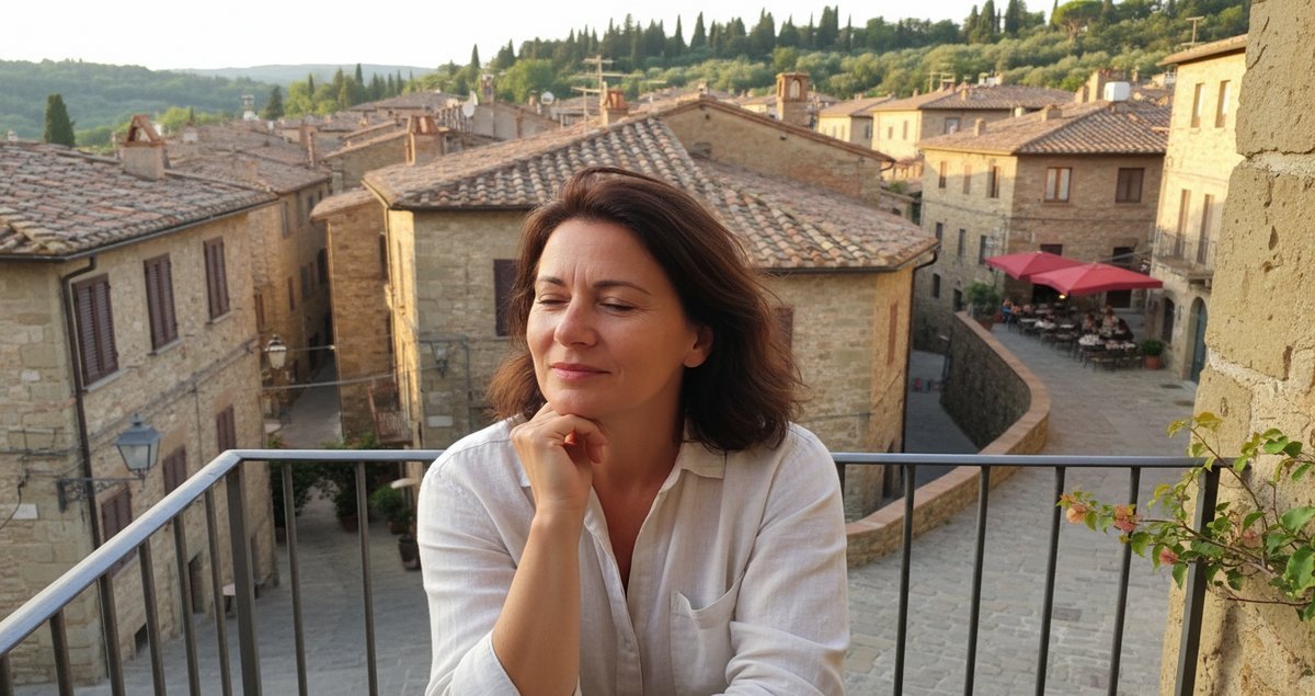 il-significato-voler-stare-da-soli-evitare-amici-psicologia