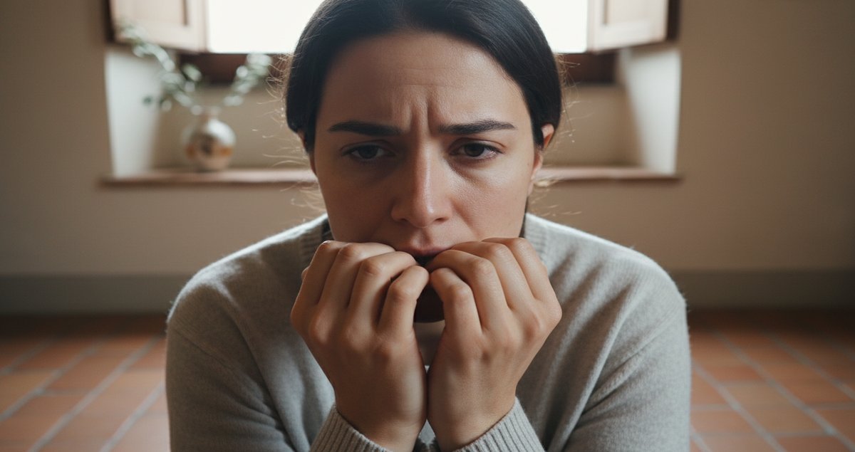 cosa-rivela-davvero-il-mordersi-le-unghie