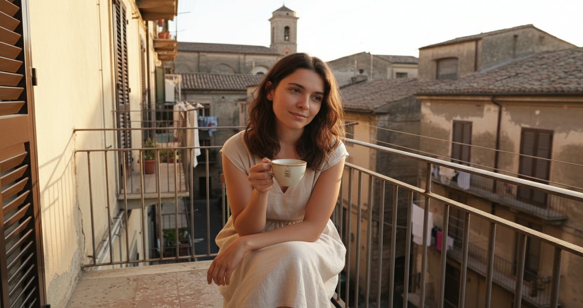 stare-a-casa-non-e-pigrizia-bisogno-psicologico