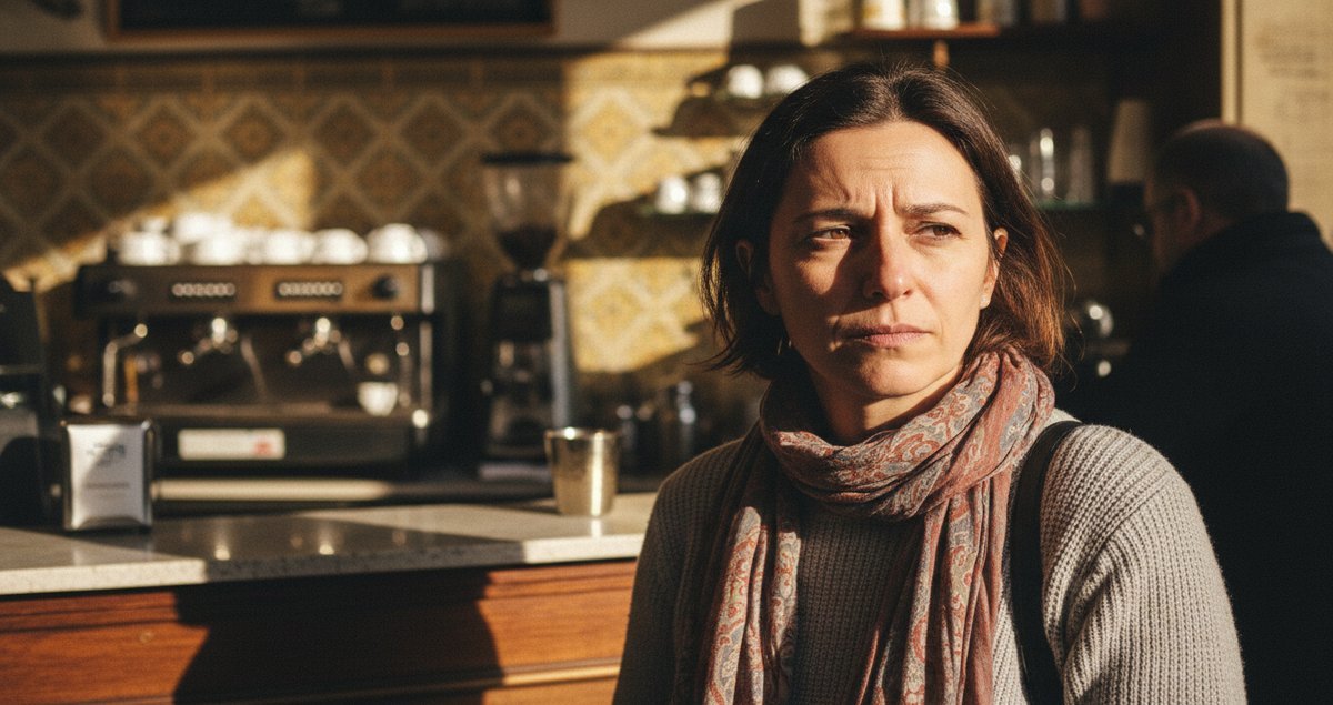 psicologia-tratti-silenziosi-chi-lascia-altri-andare-prima