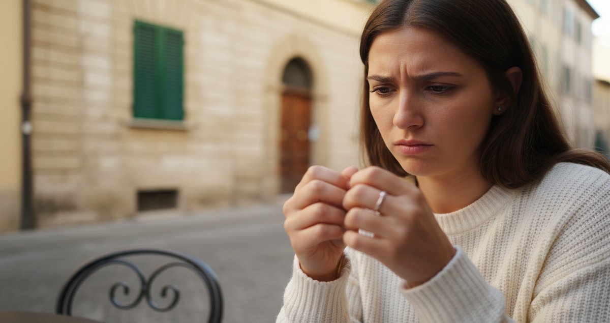 onicofagia-cronica-pattern-emotivi-nascosti