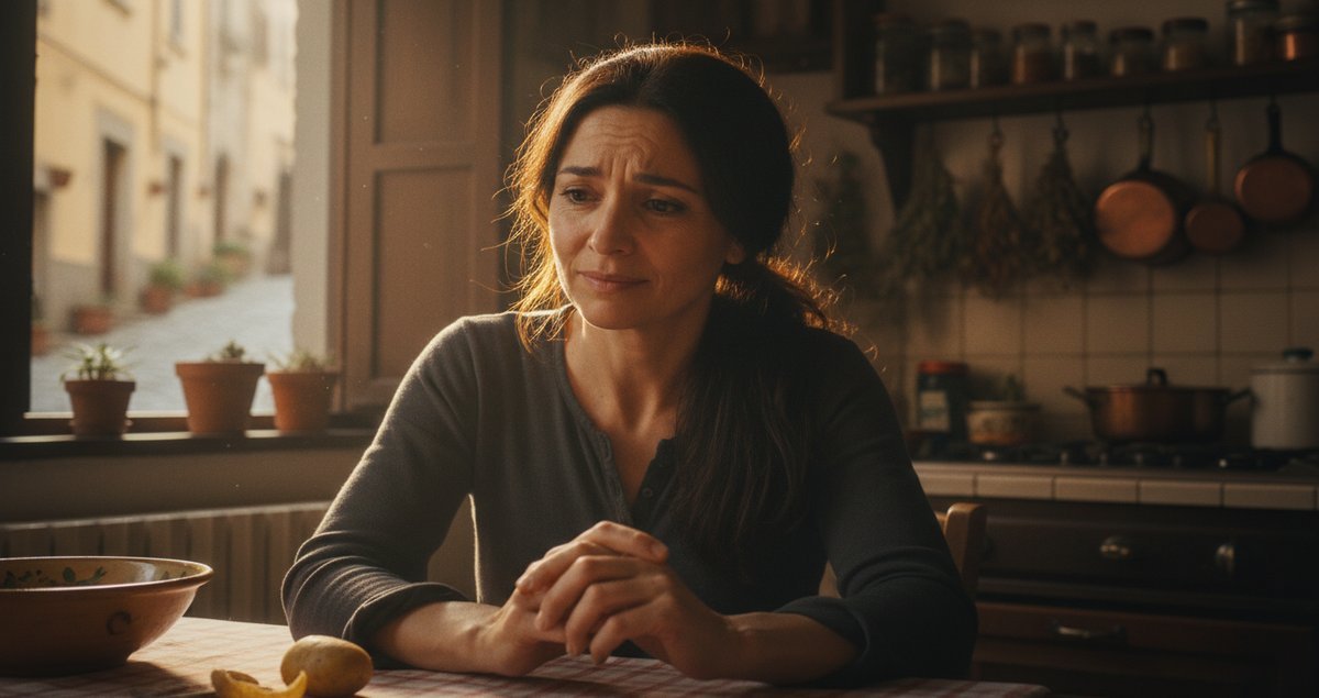 9-atteggiamenti-genitoriali-danneggiano-benessere-emotivo-figli