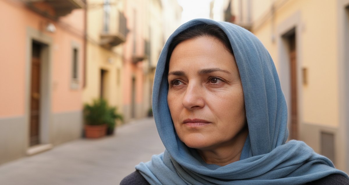 psicologia-colori-persone-resilienti