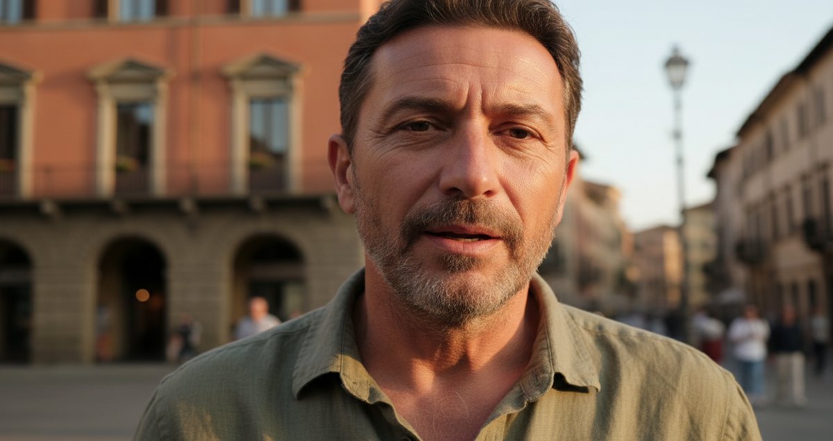 perche-il-perdono-rimappa-il-cervello-piu-efficacemente-del-risentimento