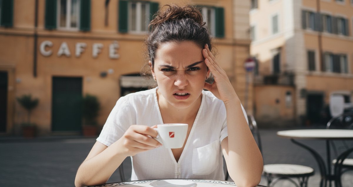 la-ragione-psicologica-per-certi-suoni-scatenano-subito-rabbia