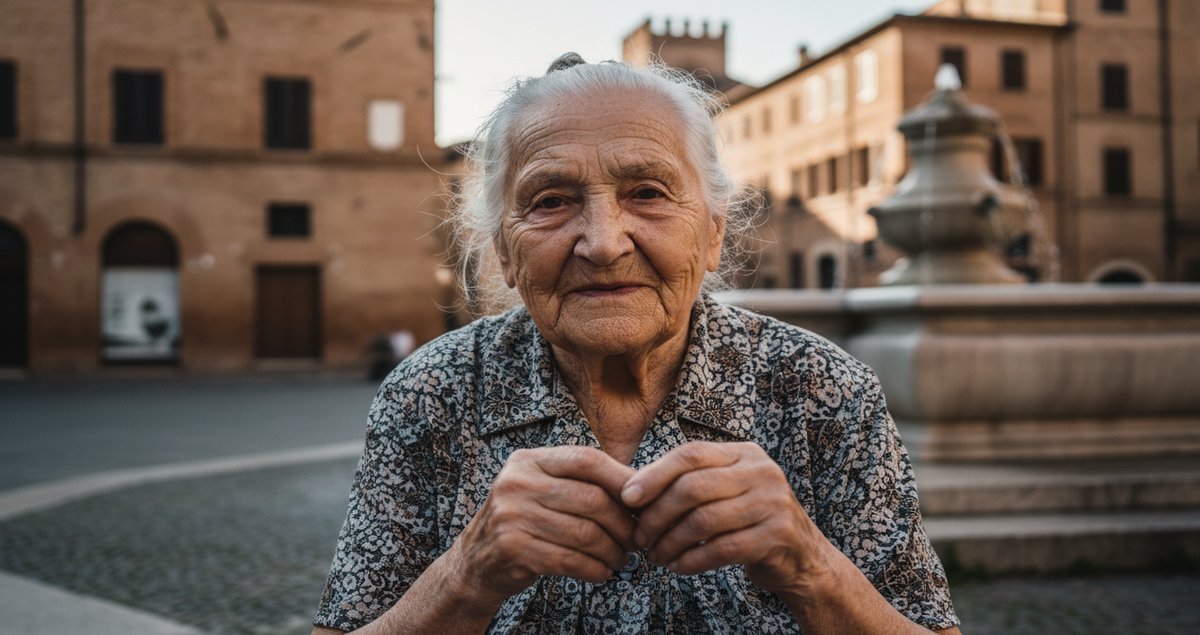 lato-scomodo-amare-nonni-psicologia-raramente-racconta