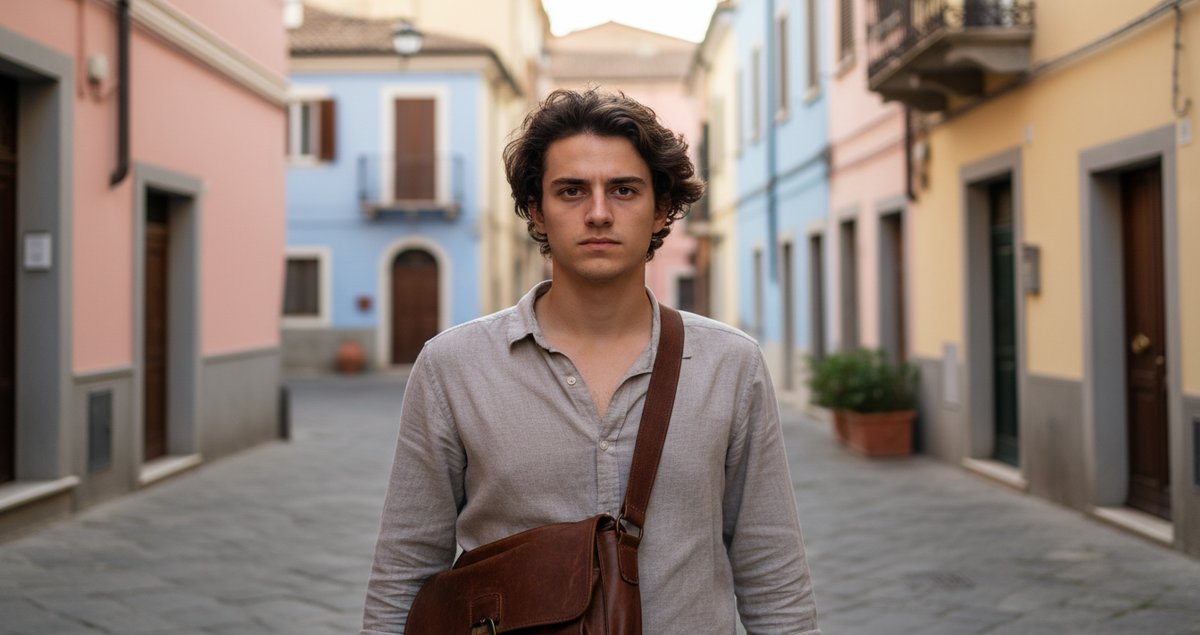 psicologia-borsa-tracolla-personalita