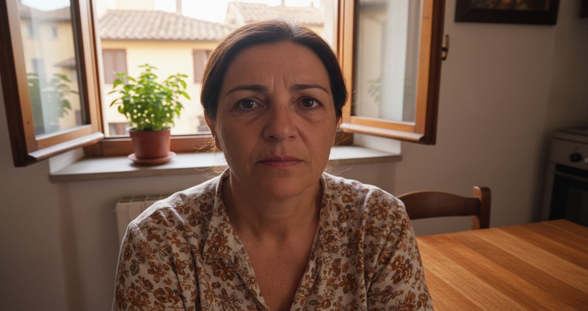 perche-interrompere-gli-altri-e-segnale-psicologico