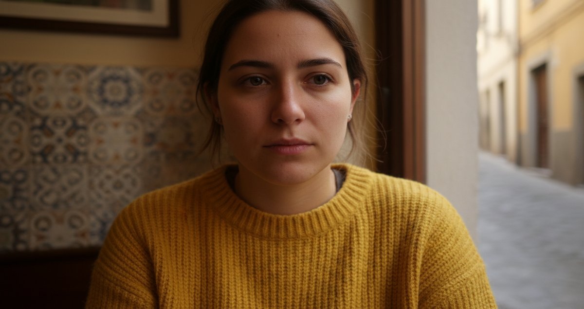 preferenze-colore-autostima-fragile-psicologia