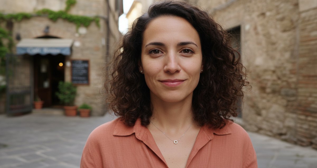 cosa-commuica-davvero-il-sorriso-di-uno-straniero