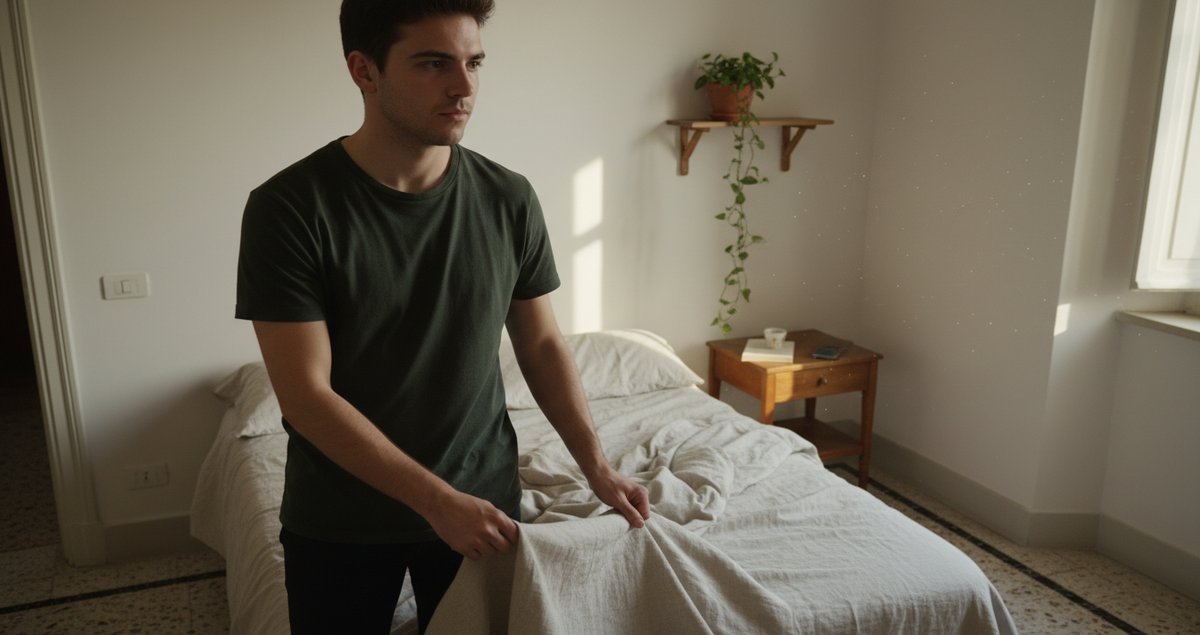 fare-il-letto-subito-appena-svegli-significato-psicologico