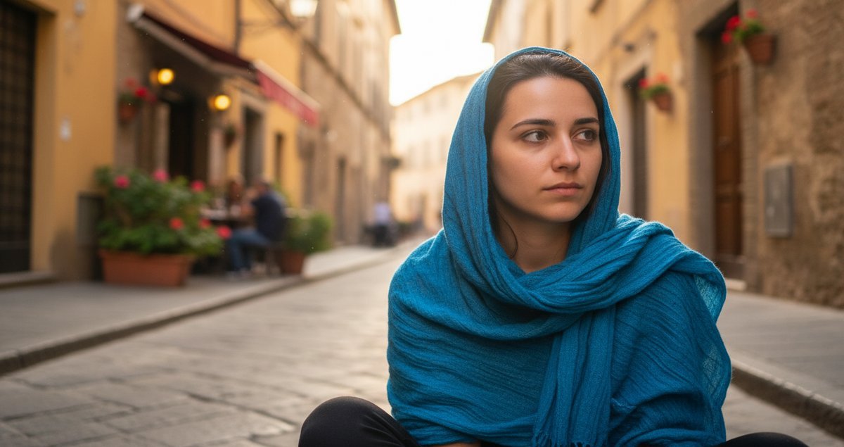 psicologia-colore-preferito-rivela-di-te