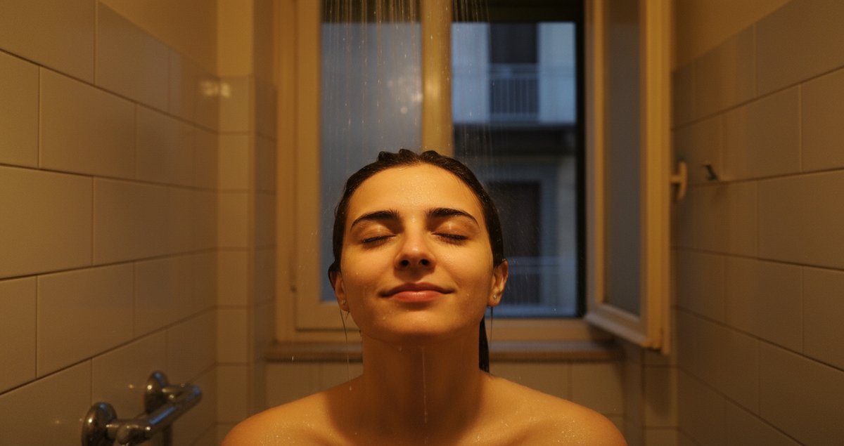 perche-doccia-sera-personalita