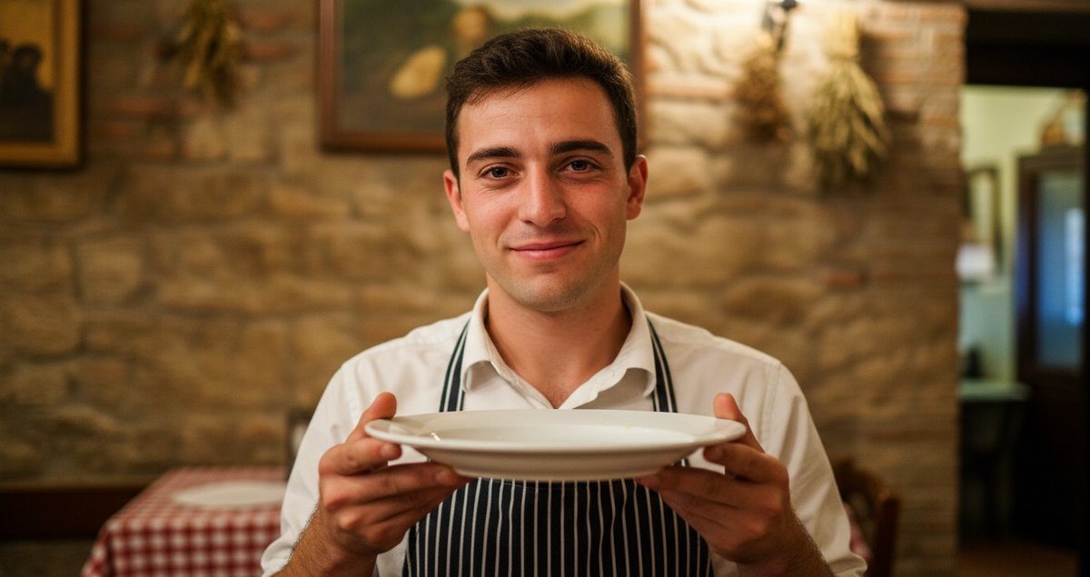 aiutare-personale-sala-psicologia