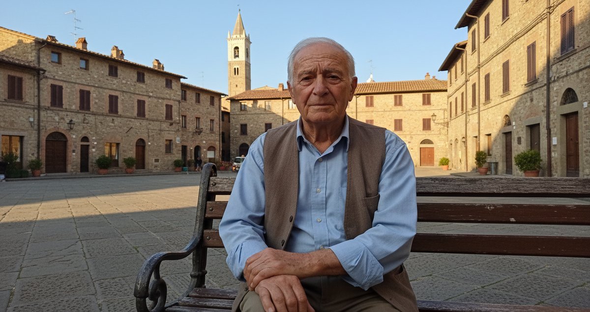 persone-60-70-avvertimenti-7-errori