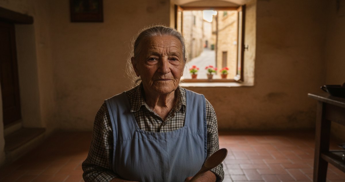 chi-cresciuto-anni-60-70-forza-mentale-rara-oggi