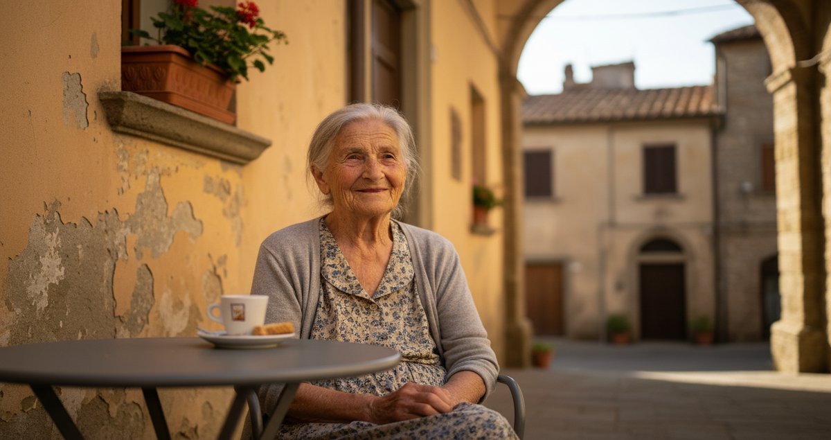 perche-persone-60-70-anni-piu-felici-di-giovani-schermo-dipendenti