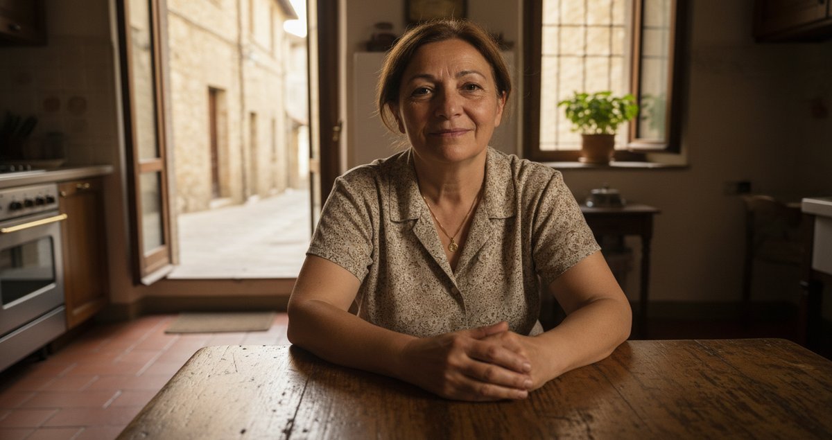 9-abitudini-senza-tempo-anni-60-70-felicita