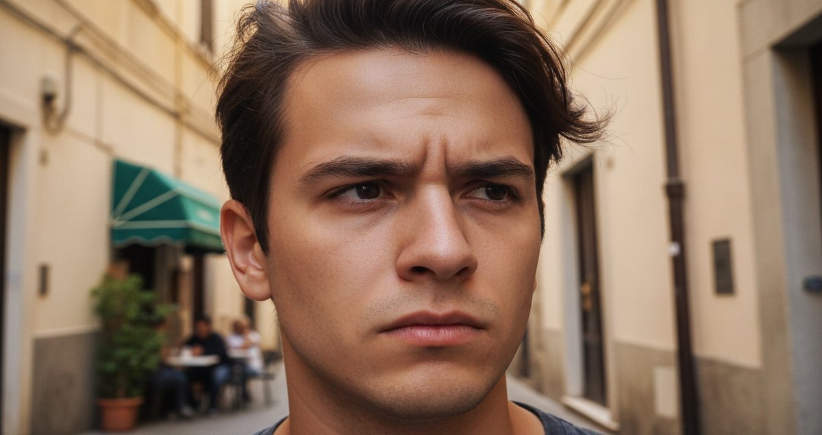 psicologi-ammettono-7-forze-mentali-mancanti