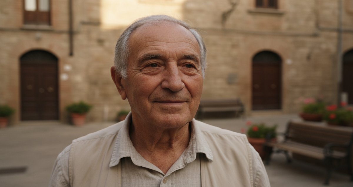 persone-60-70-anni-lezioni-vita-vero