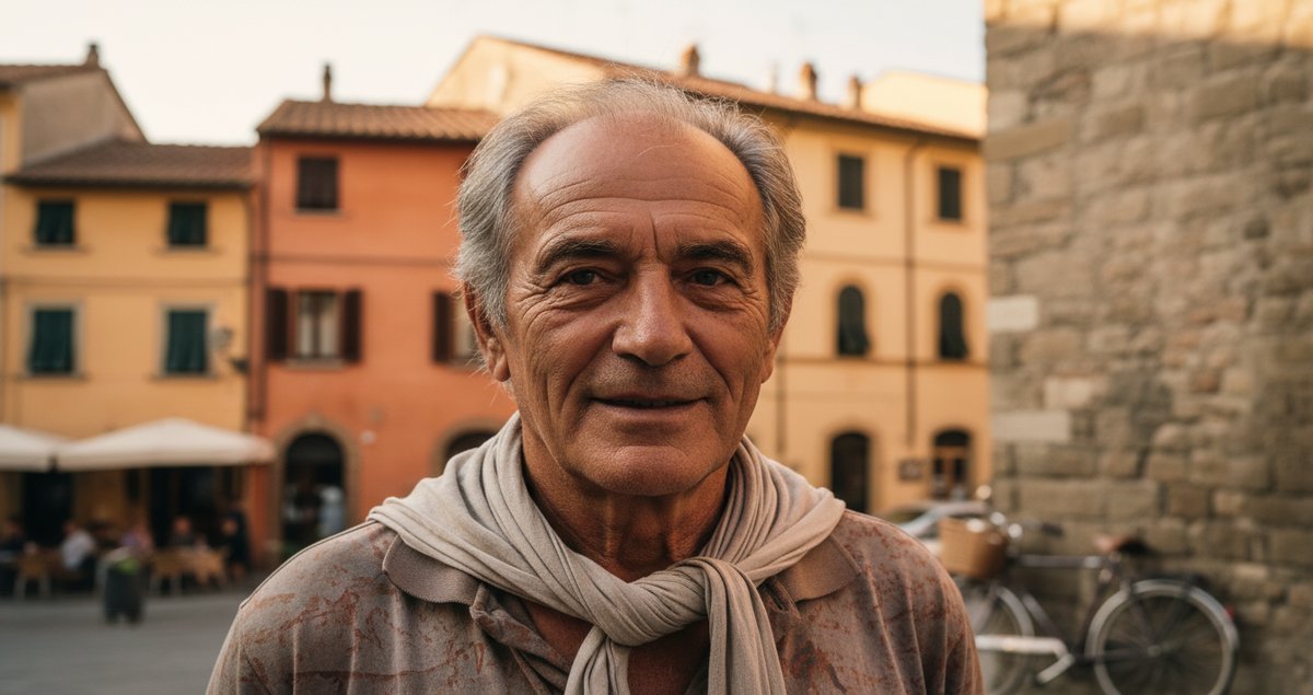 psicologia-anni-60-70-resilienza-emotiva