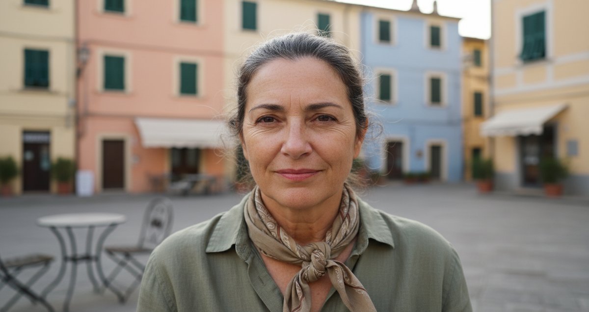 le-forze-mentali-che-le-generazioni-piu-giovani-ignorano