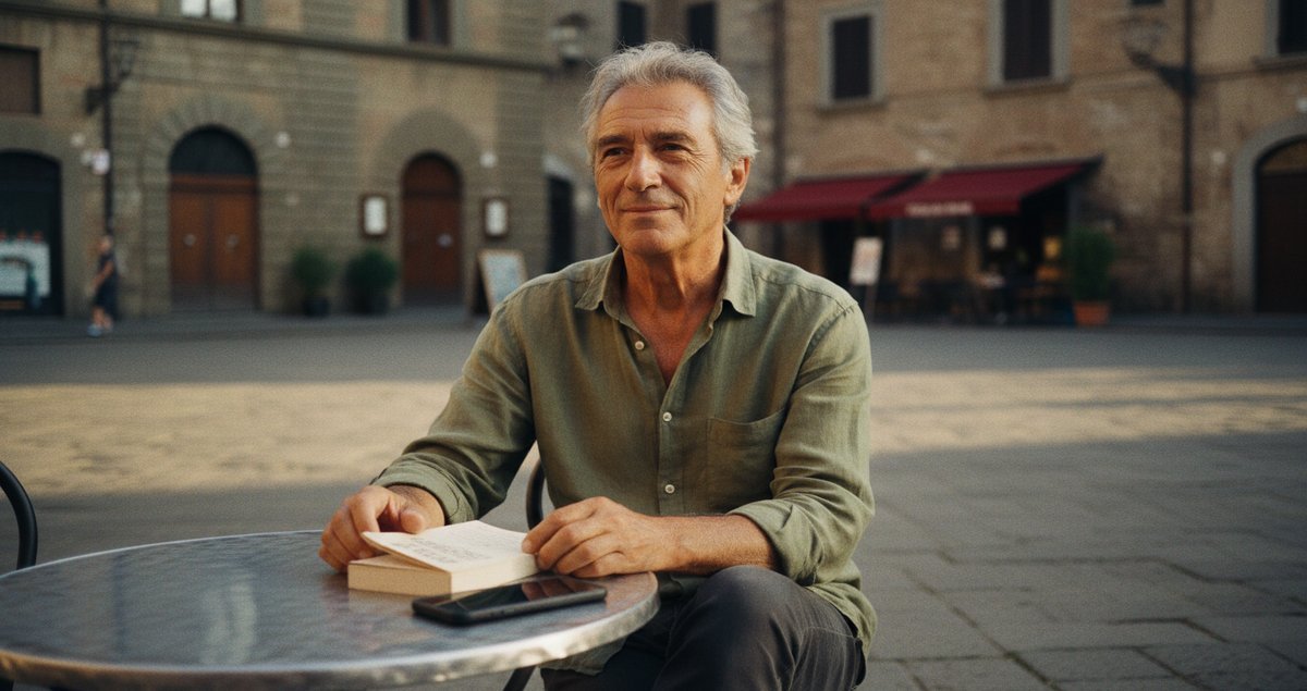 sono-piu-felici-60-70-anni-perche-non-hanno-lasciato-schermi