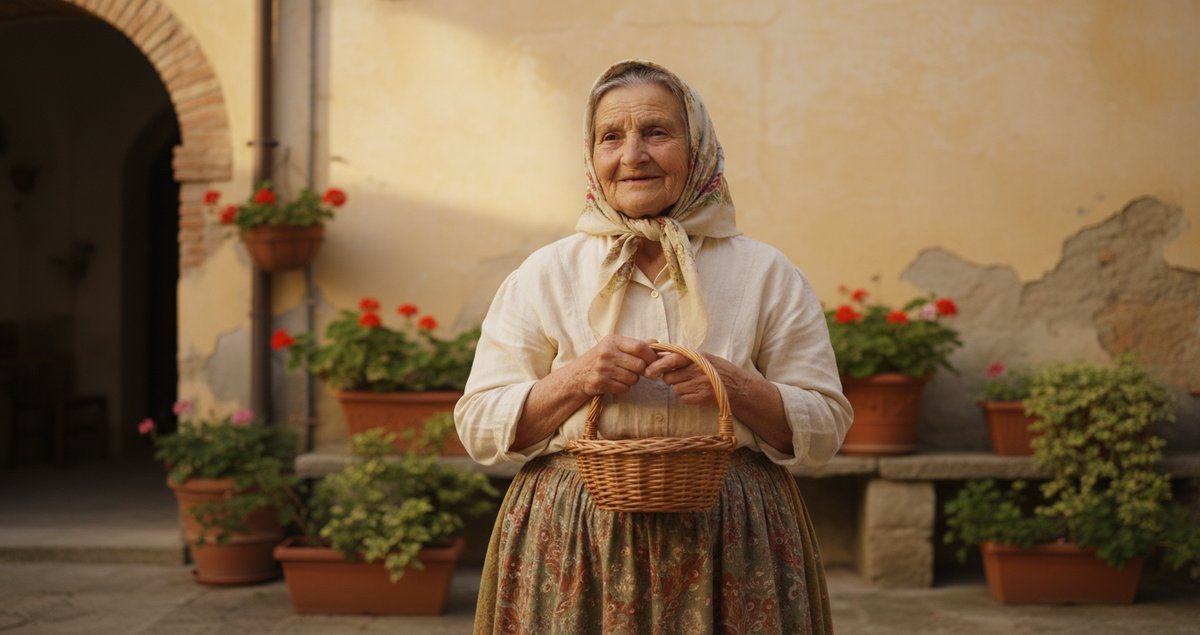 né-sudoku-né-lettura-hobby-60-rivitalizza-cervello