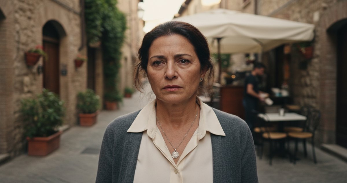 psicologia-6-tratti-persone-nate-1960-1980