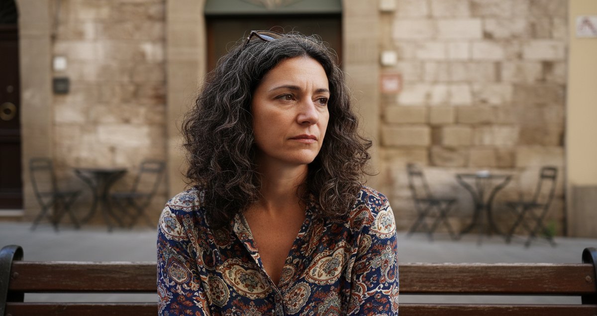 forze-mentali-anni-60-70-scomparsa-psicologia