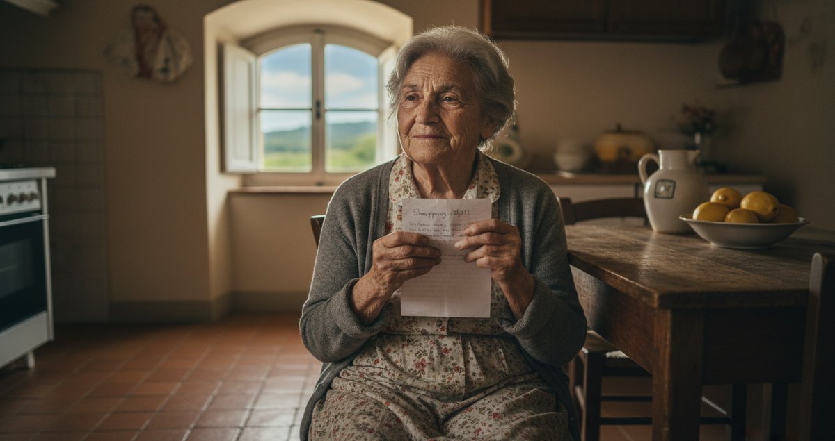 9-old-school-habits-older-adults-wont-give-up-e-perche-funzionano