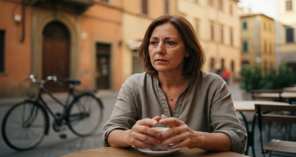 perche-le-timeless-60s-and-70s-habits-batteranno-sempre-la-cultura-della-produttivita-moderna