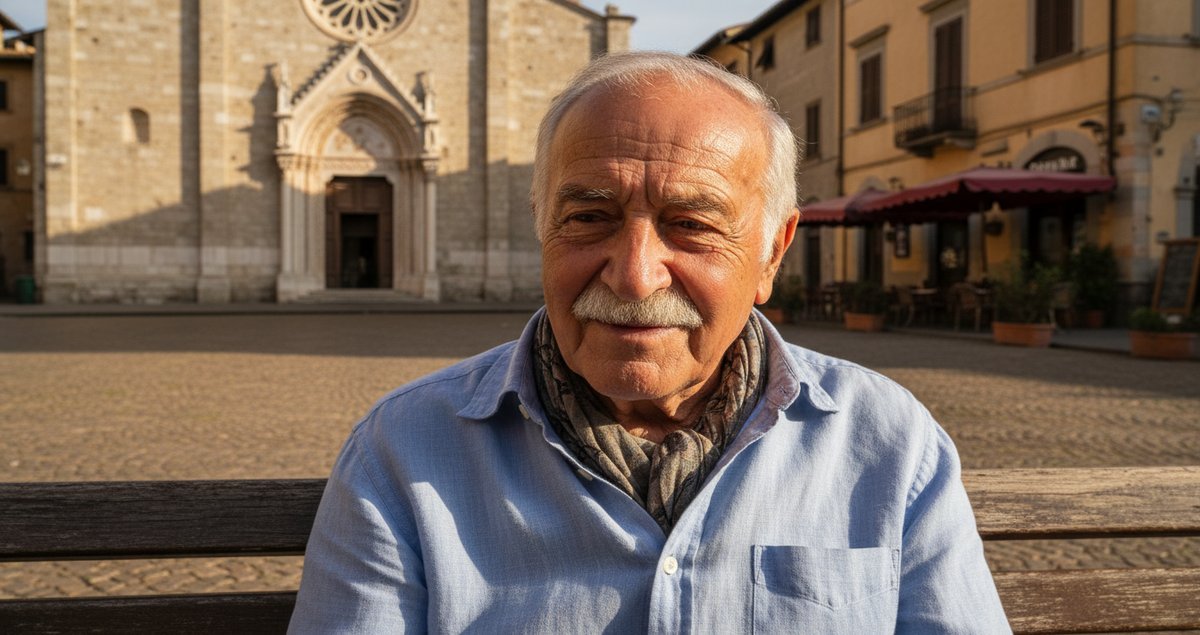 generazioni-passate-piu-felici-evitando-schermo-psicologia