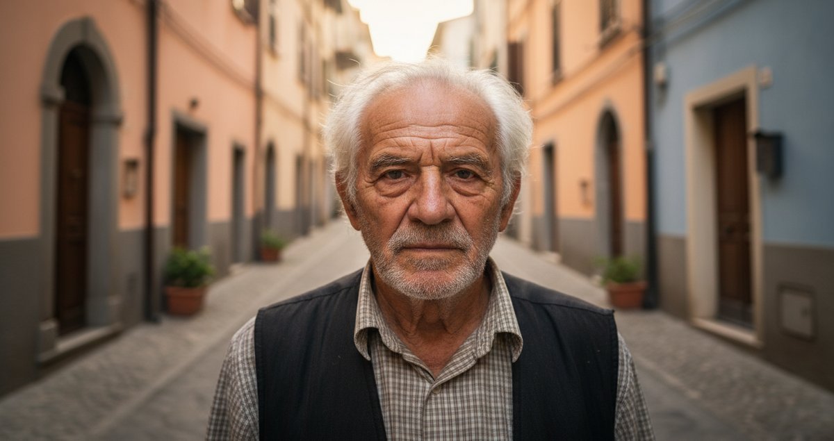 la-durezza-mentale-anni-60-70