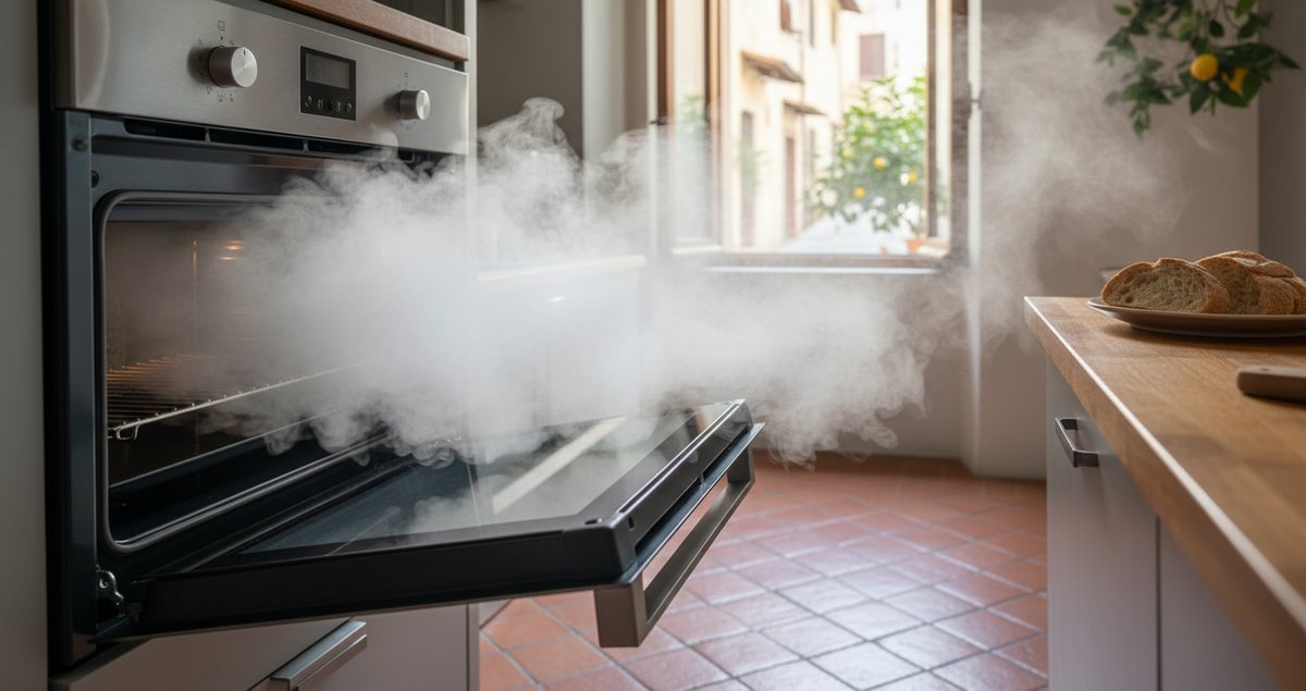 nuovo-elettrodomestico-sostituisce-microonde