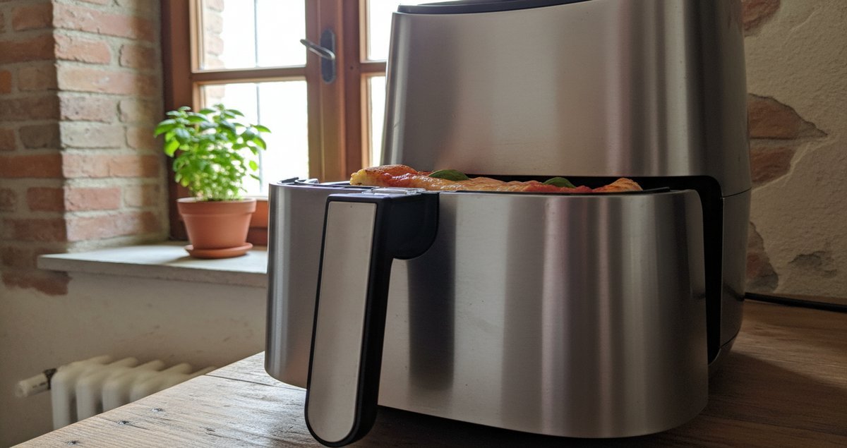 nuovo-elettrodomestico-sostituire-microonde-air-fryer-efficienza