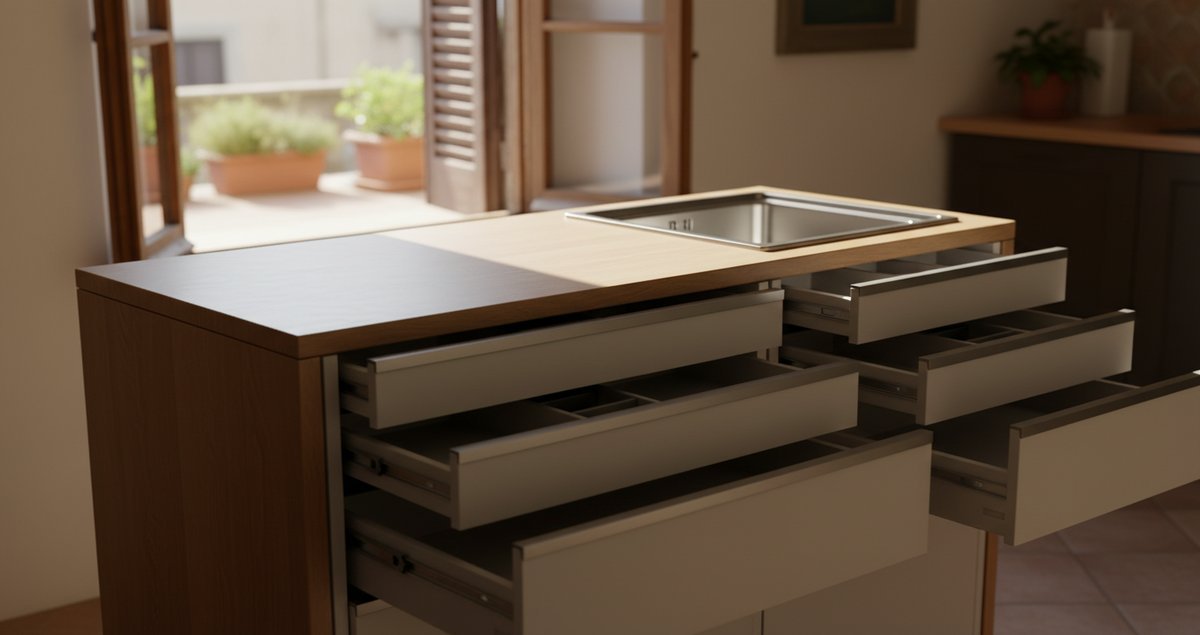 le-kitchen-islands-stanno-scomparendo-nel-2026