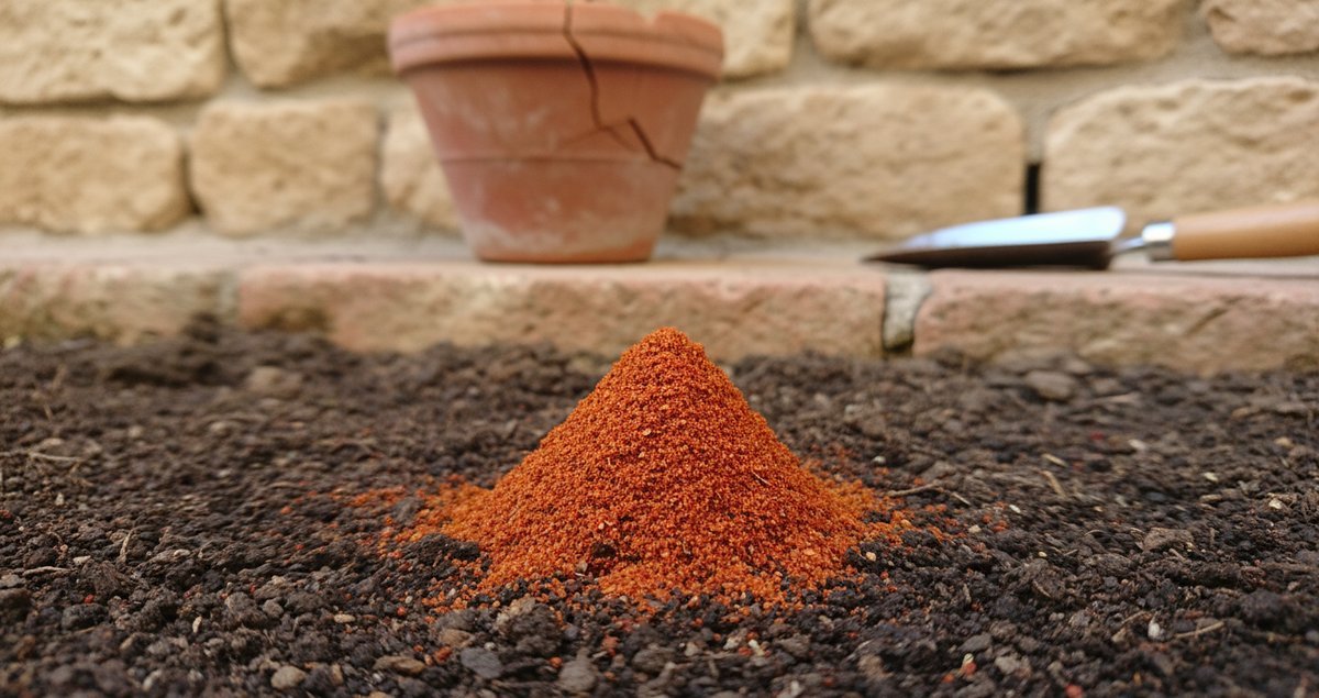 topi-ratti-peperoncino-giardino