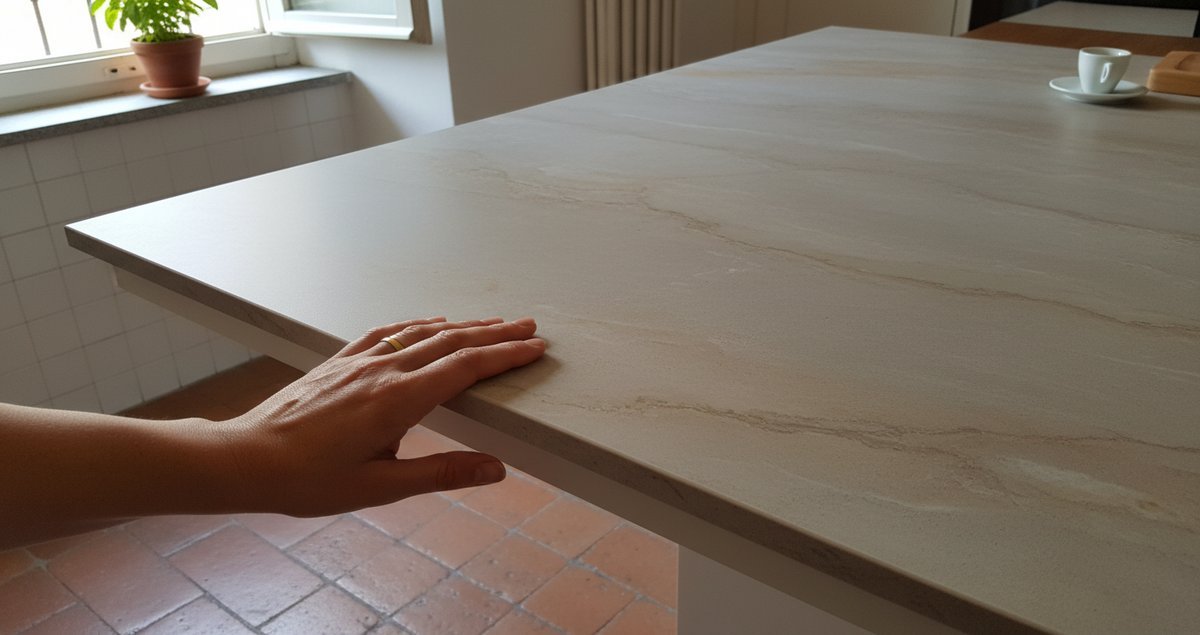 piani-acciaio-inossidabile-perdono-terreno-alternativa-economica-controversia-laminato