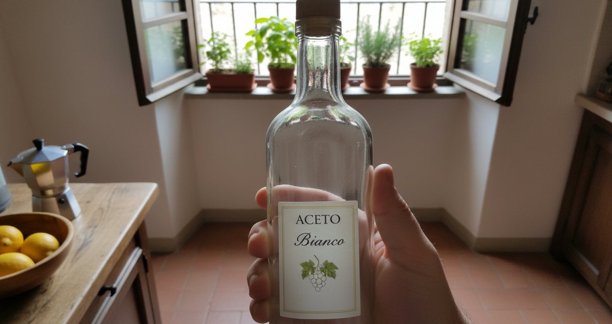 un-cucchiaio-liquido-cucina-mocio-pavimenti-freschi-settimana