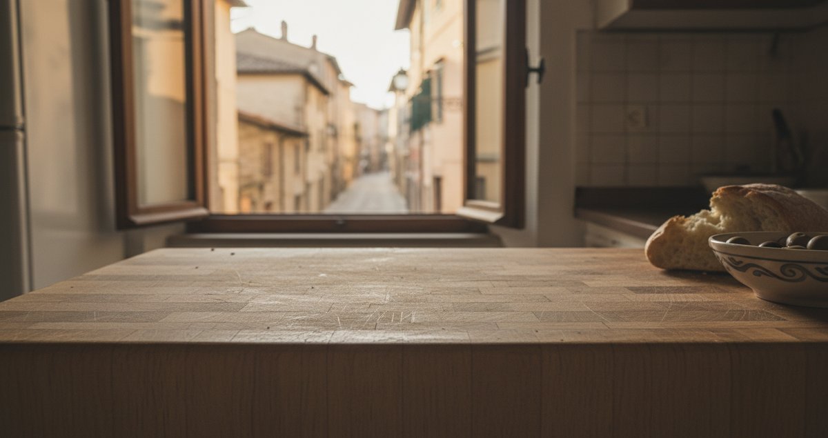 piani-acciaio-perdono-terreno-butcher-block